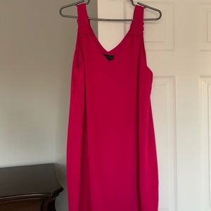 Adrienne Vittadini Dress